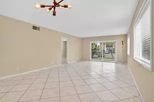 3050 NE 16th Ave, Oakland Park, FL 33334 - Photo 12