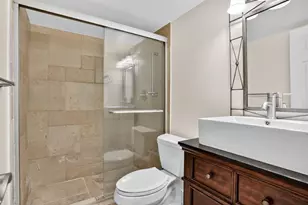 3050 NE 16th Ave, Oakland Park, FL 33334 - Photo 8