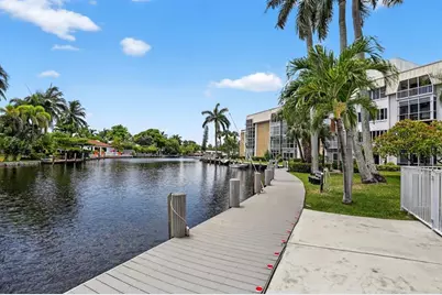 3050 NE 16th Avenue, Unit #107, Oakland Park, FL 33334 - Photo 32