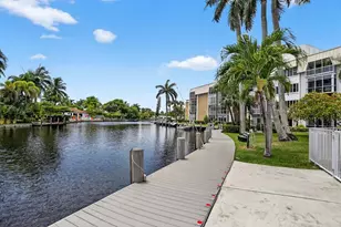 3050 NE 16th Ave, Oakland Park, FL 33334 - Photo 32