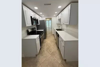 3099 NW 48th Ave, Unit #260, Lauderdale Lakes, FL 33313 - Photo 1