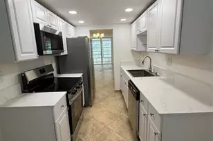 3099 NW 48th Ave, Lauderdale Lakes, FL 33313 - Photo 1