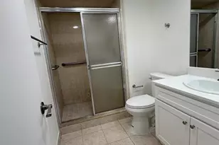 3099 NW 48th Ave, Lauderdale Lakes, FL 33313 - Photo 16