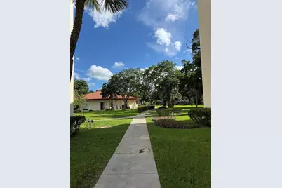 3099 NW 48th Ave, Unit #260, Lauderdale Lakes, FL 33313 - Photo 22