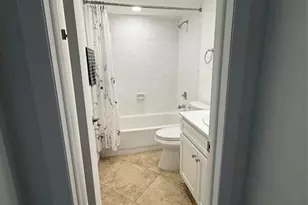 3099 NW 48th Ave, Lauderdale Lakes, FL 33313 - Photo 20