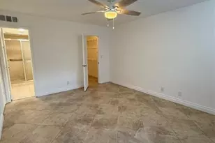 3099 NW 48th Ave, Lauderdale Lakes, FL 33313 - Photo 14