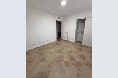 3099 NW 48th Ave, Unit #260, Lauderdale Lakes, FL 33313 - Photo 18