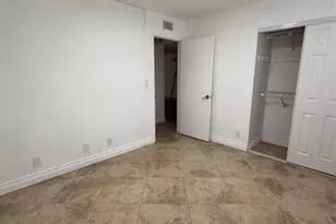 3099 NW 48th Ave, Lauderdale Lakes, FL 33313 - Photo 18