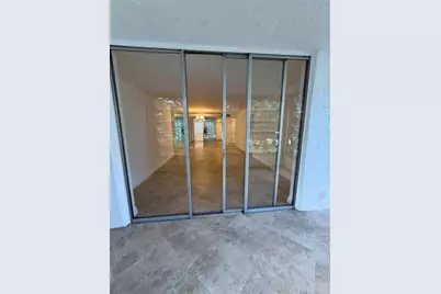 3099 NW 48th Ave, Unit #260, Lauderdale Lakes, FL 33313 - Photo 10