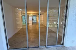 3099 NW 48th Ave, Lauderdale Lakes, FL 33313 - Photo 10