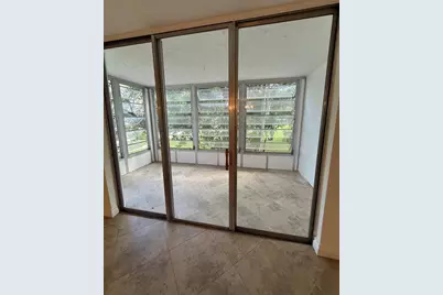 3099 NW 48th Ave, Unit #260, Lauderdale Lakes, FL 33313 - Photo 12