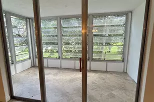 3099 NW 48th Ave, Lauderdale Lakes, FL 33313 - Photo 12