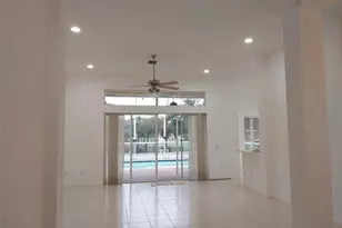 7042 SE Bay Hill Dr, Stuart, FL 34997 - Photo 4