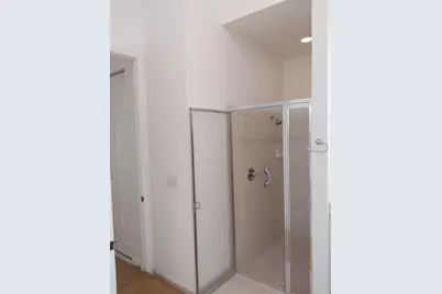 7042 SE Bay Hill Dr, Stuart, FL 34997 - Photo 10