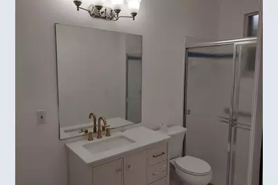 7042 SE Bay Hill Dr, Stuart, FL 34997 - Photo 8