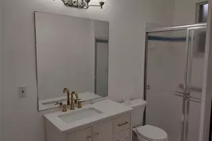 7042 SE Bay Hill Dr, Stuart, FL 34997 - Photo 8