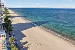 4280 Galt Ocean Dr, Fort Lauderdale, FL 33308 - Photo 58