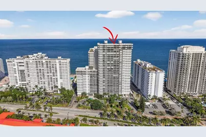 4280  Galt Ocean Dr, Unit #14D, Fort Lauderdale, FL 33308 - Photo 60