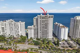 4280 Galt Ocean Dr, Fort Lauderdale, FL 33308 - Photo 60