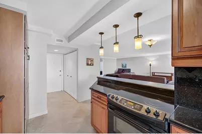 4280  Galt Ocean Dr, Unit #14D, Fort Lauderdale, FL 33308 - Photo 22