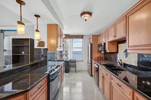 4280 Galt Ocean Dr, Fort Lauderdale, FL 33308 - Photo 16