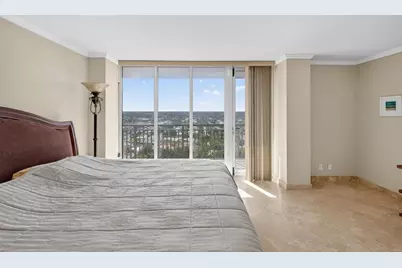 4280  Galt Ocean Dr, Unit #14D, Fort Lauderdale, FL 33308 - Photo 28