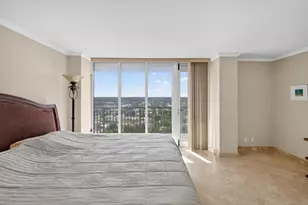 4280 Galt Ocean Dr, Fort Lauderdale, FL 33308 - Photo 28