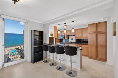 4280  Galt Ocean Dr, Unit #14D, Fort Lauderdale, FL 33308 - Photo 14