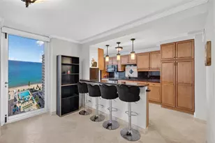 4280 Galt Ocean Dr, Fort Lauderdale, FL 33308 - Photo 14