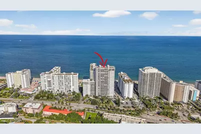 4280  Galt Ocean Dr, Unit #14D, Fort Lauderdale, FL 33308 - Photo 62