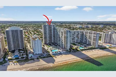 4280  Galt Ocean Dr, Unit #14D, Fort Lauderdale, FL 33308 - Photo 56