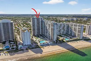 4280 Galt Ocean Dr, Fort Lauderdale, FL 33308 - Photo 56