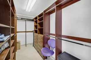 4280 Galt Ocean Dr, Fort Lauderdale, FL 33308 - Photo 34