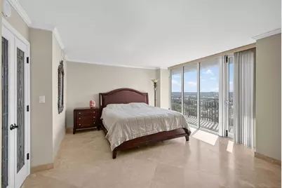 4280  Galt Ocean Dr, Unit #14D, Fort Lauderdale, FL 33308 - Photo 26