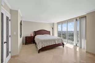 4280 Galt Ocean Dr, Fort Lauderdale, FL 33308 - Photo 26