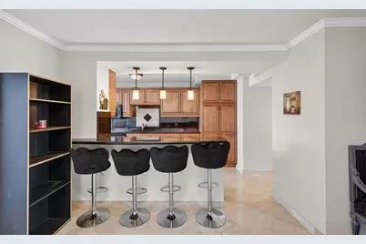 4280  Galt Ocean Dr, Unit #14D, Fort Lauderdale, FL 33308 - Photo 12