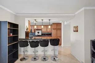 4280 Galt Ocean Dr, Fort Lauderdale, FL 33308 - Photo 12