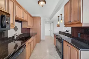 4280 Galt Ocean Dr, Fort Lauderdale, FL 33308 - Photo 18