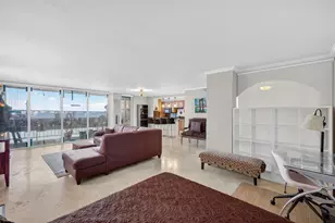 4280 Galt Ocean Dr, Fort Lauderdale, FL 33308 - Photo 4