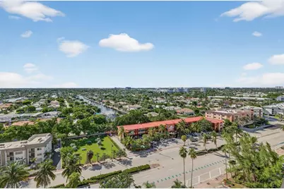 4280  Galt Ocean Dr, Unit #14D, Fort Lauderdale, FL 33308 - Photo 36