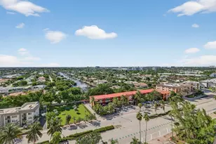 4280 Galt Ocean Dr, Fort Lauderdale, FL 33308 - Photo 36