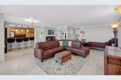 4280  Galt Ocean Dr, Unit #14D, Fort Lauderdale, FL 33308 - Photo 8