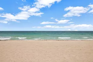 4280 Galt Ocean Dr, Fort Lauderdale, FL 33308 - Photo 44