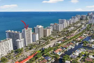 4280 Galt Ocean Dr, Fort Lauderdale, FL 33308 - Photo 64