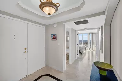 4280  Galt Ocean Dr, Unit #14D, Fort Lauderdale, FL 33308 - Photo 24