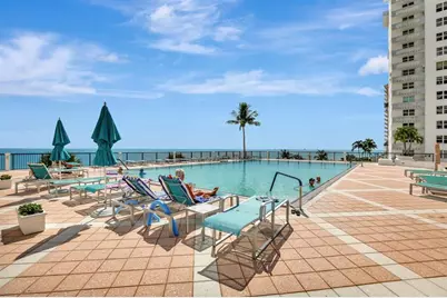 4280  Galt Ocean Dr, Unit #14D, Fort Lauderdale, FL 33308 - Photo 40