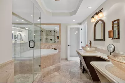 4280  Galt Ocean Dr, Unit #14D, Fort Lauderdale, FL 33308 - Photo 32