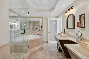 4280 Galt Ocean Dr, Fort Lauderdale, FL 33308 - Photo 32