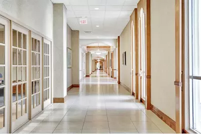 4280  Galt Ocean Dr, Unit #14D, Fort Lauderdale, FL 33308 - Photo 46