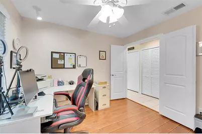 468  Long Bow Ct, Unit #468, Royal Palm Beach, FL 33411 - Photo 22